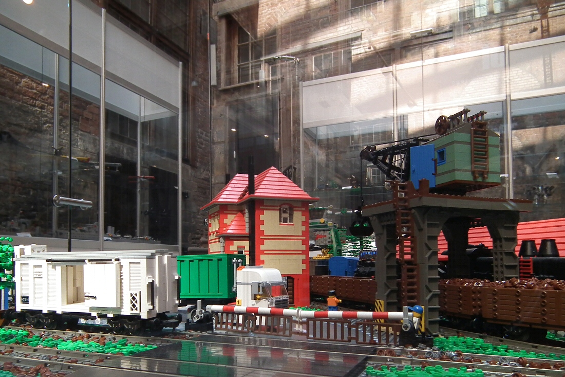20110709_050.jpg