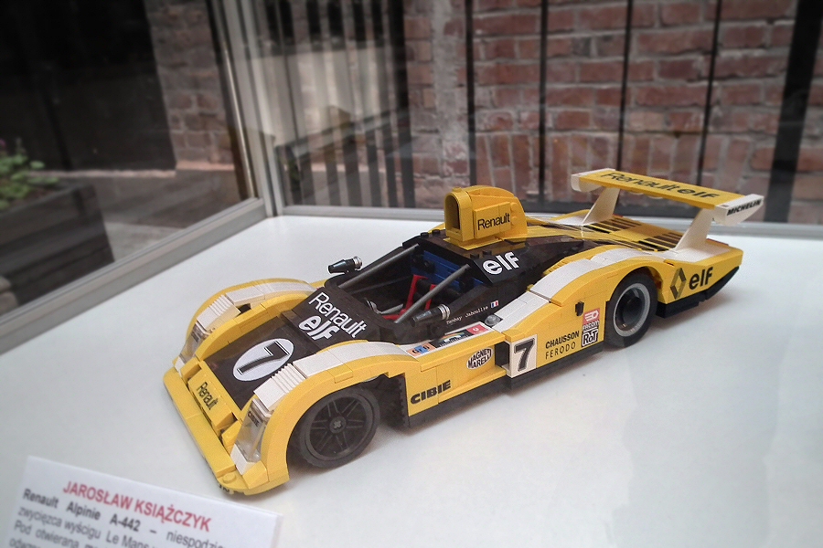 20110709_054.jpg
