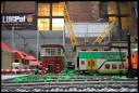 20110708_019.jpg