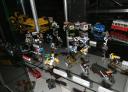 20110708_049.jpg