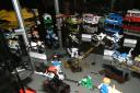 20110708_054.jpg