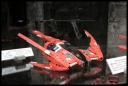 20110708_120.jpg