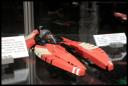 20110708_121.jpg