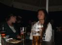 20110708_136.jpg