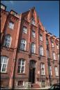 20110709_003.jpg