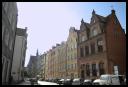 20110709_015.jpg