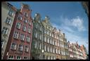 20110709_036s.jpg
