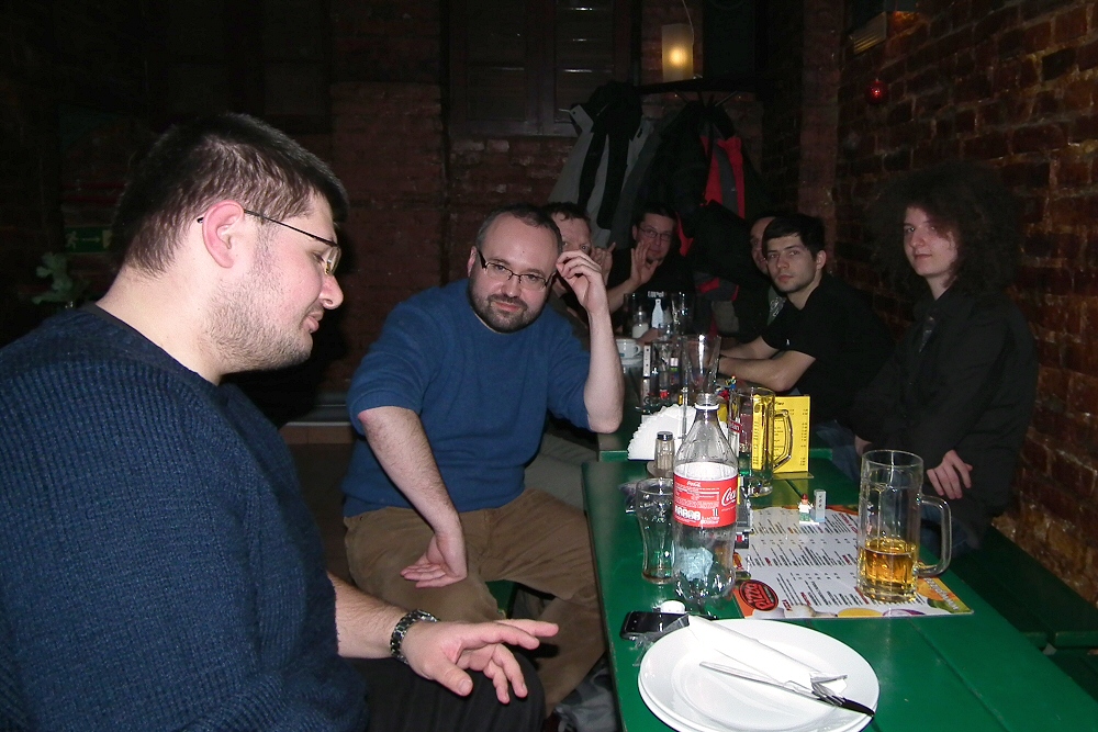 20111210_l_01.jpg