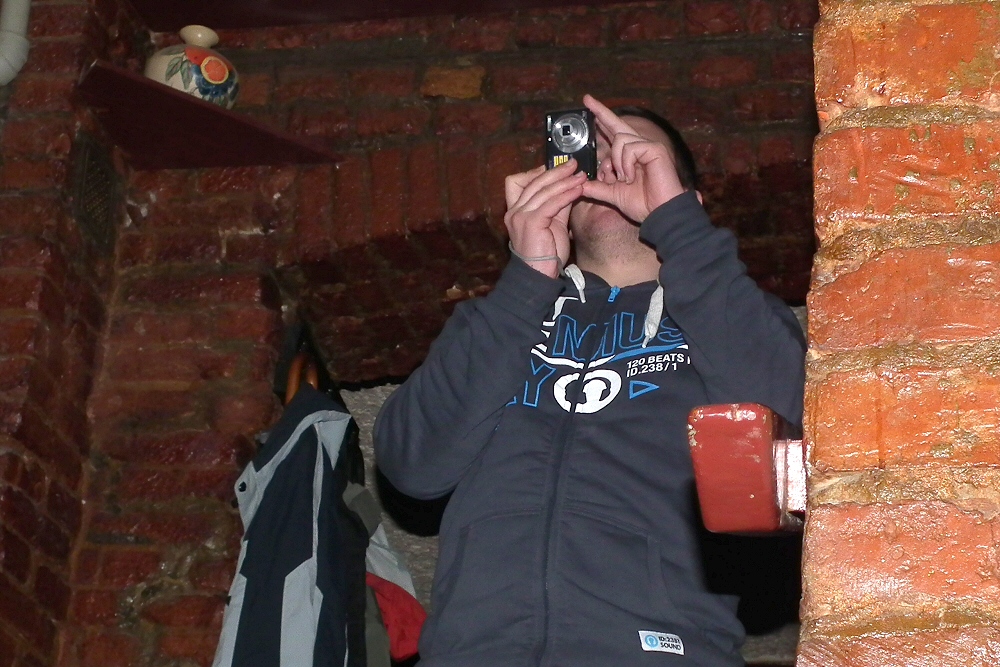 20111210_l_02.jpg