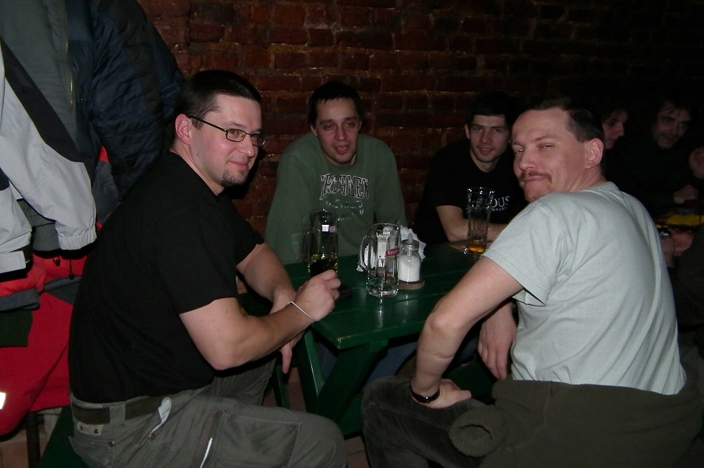20111210_l_03.jpg