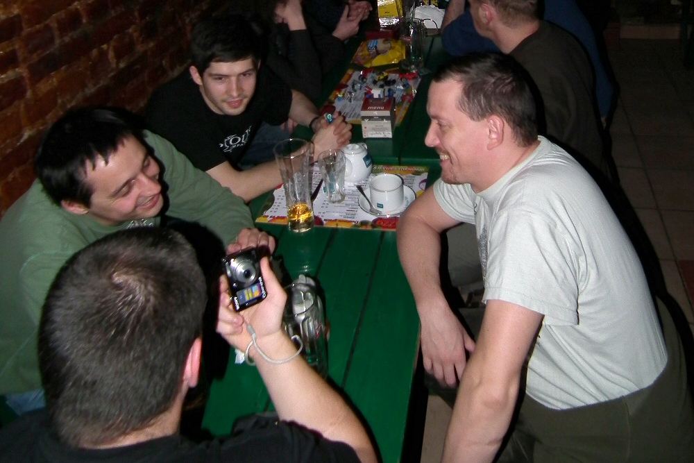20111210_l_04.jpg