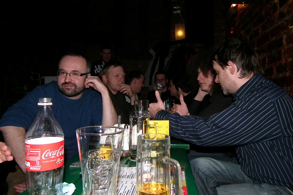 20111210_l_05.jpg