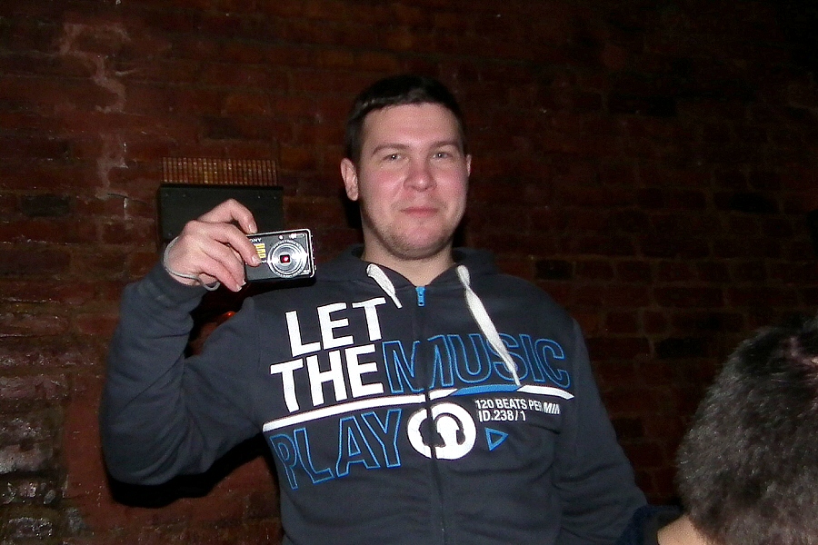 20111210_l_07.jpg