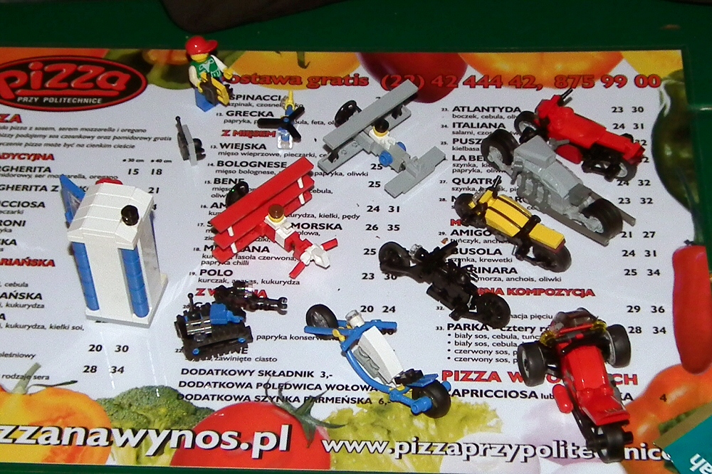 20111210_l_09.jpg