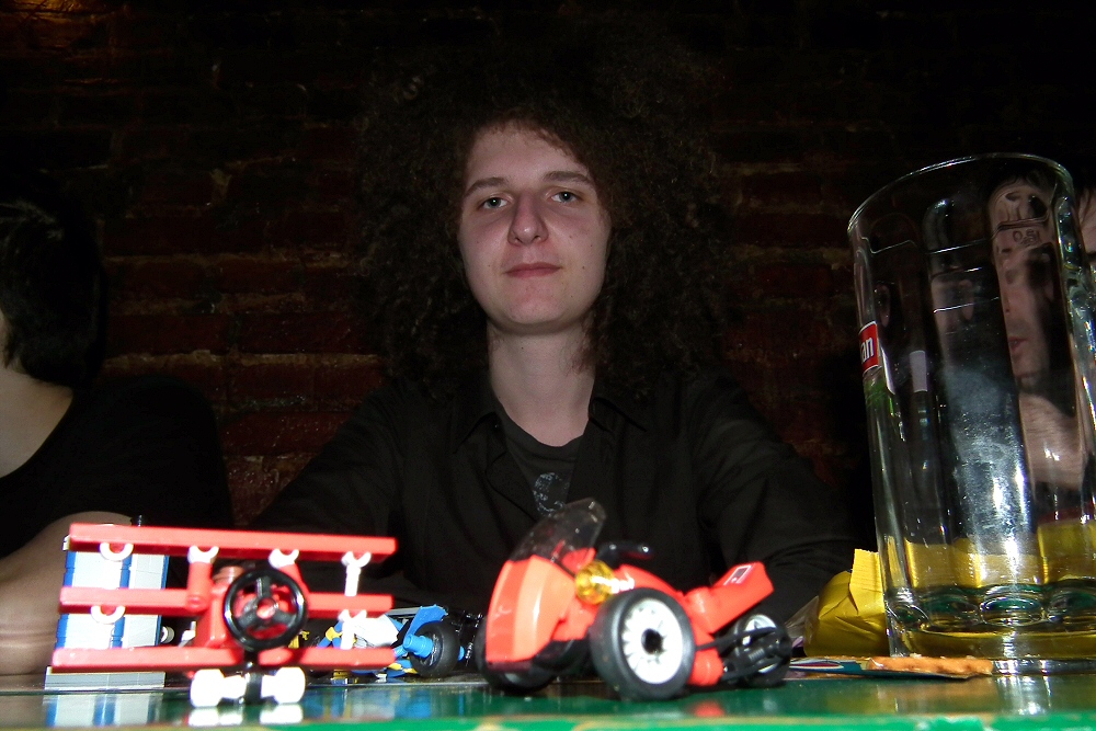 20111210_l_10.jpg