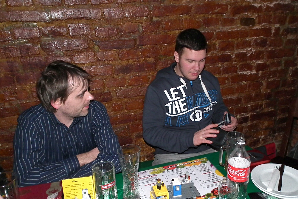 20111210_l_12.jpg