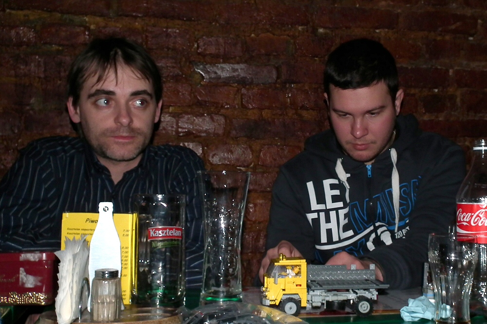20111210_l_13.jpg
