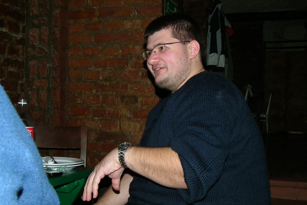 20111210_l_14.jpg