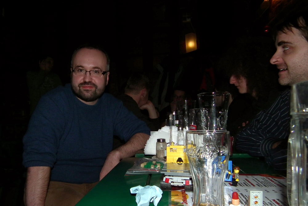 20111210_l_15.jpg