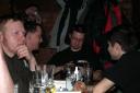 20111210_l_06.jpg