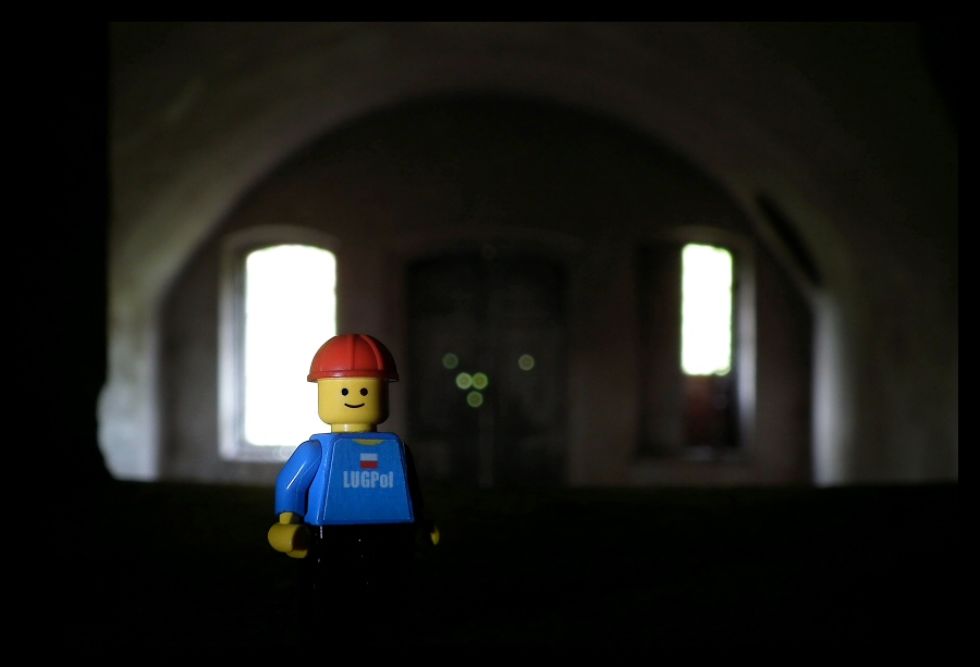 20110612_01.jpg