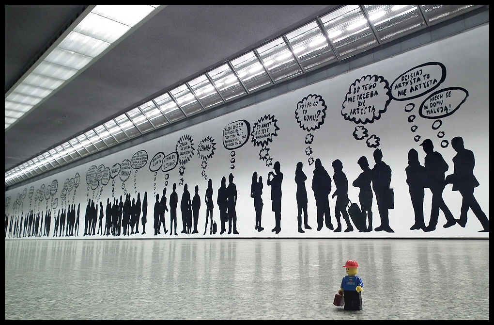 20110619_2.jpg