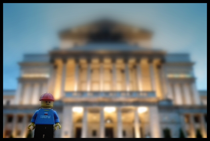 20110620_09.jpg