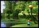 20110605_08.jpg