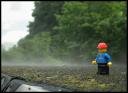 20110620_04.jpg
