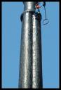 20110621_04.jpg
