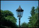 20110621_06.jpg