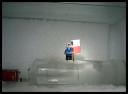 20110621_27.jpg