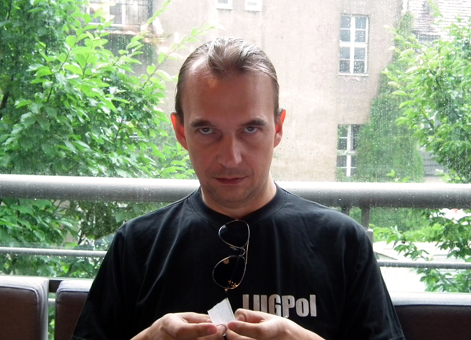 m025.jpg
