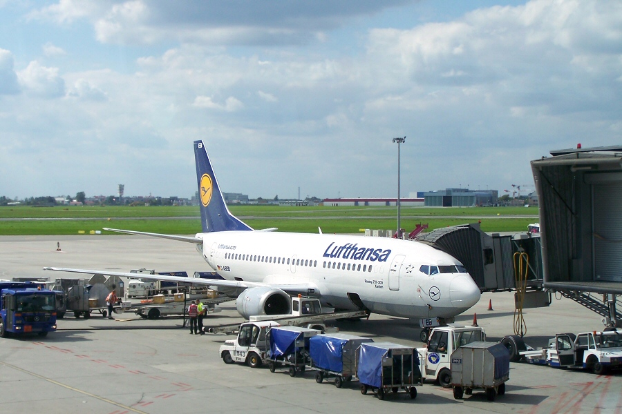 c03.jpg