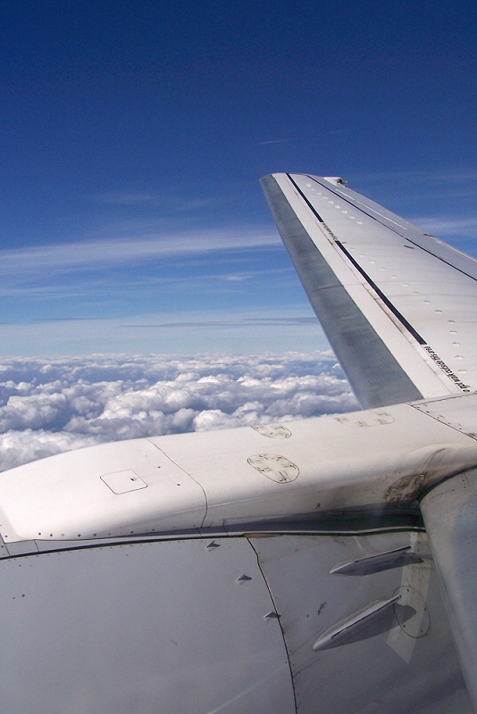 c04.jpg