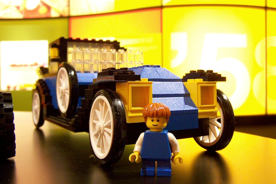 c20.jpg