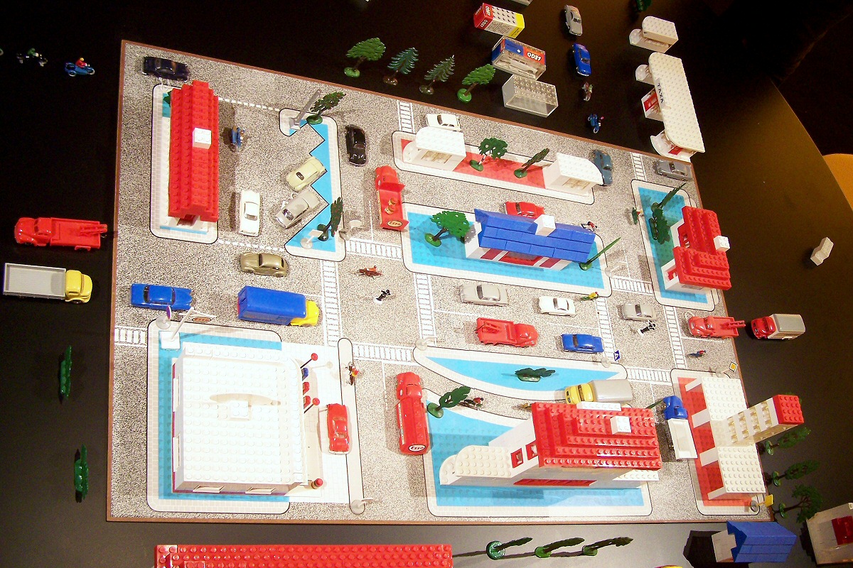 c26.jpg