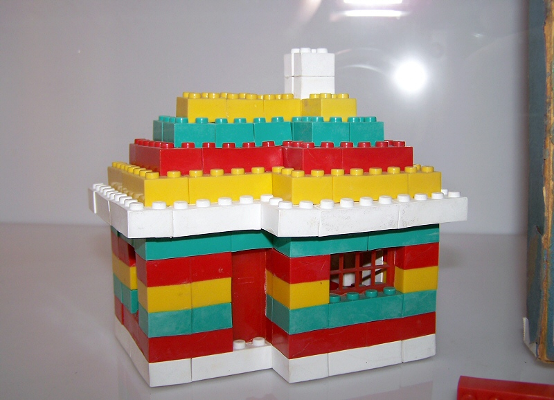 c31.jpg