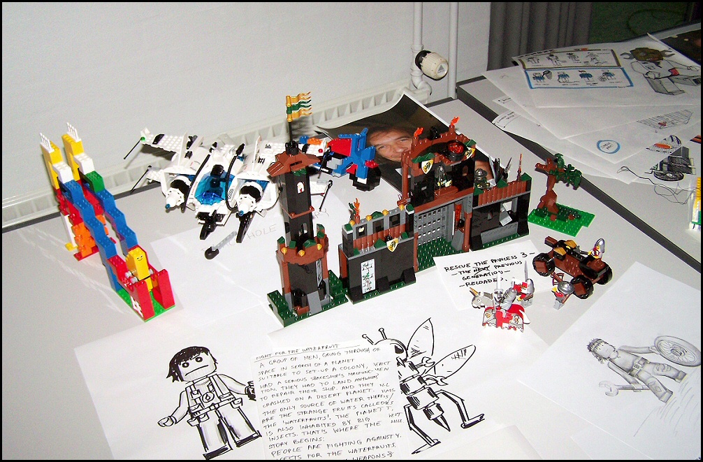 d01.jpg