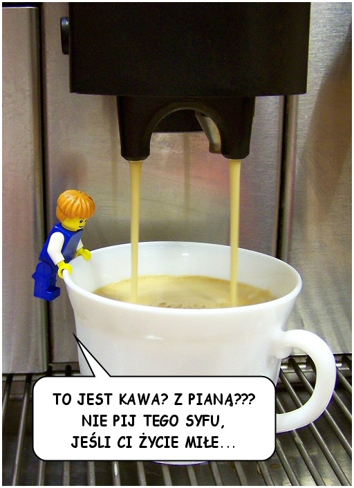 a6a.jpg