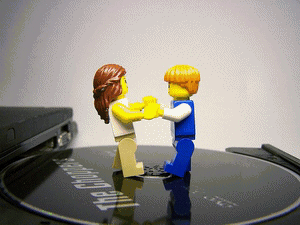 film2.gif