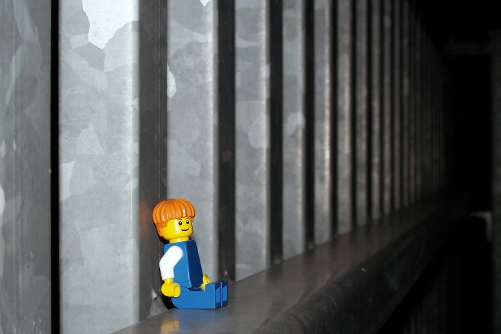 c02.jpg