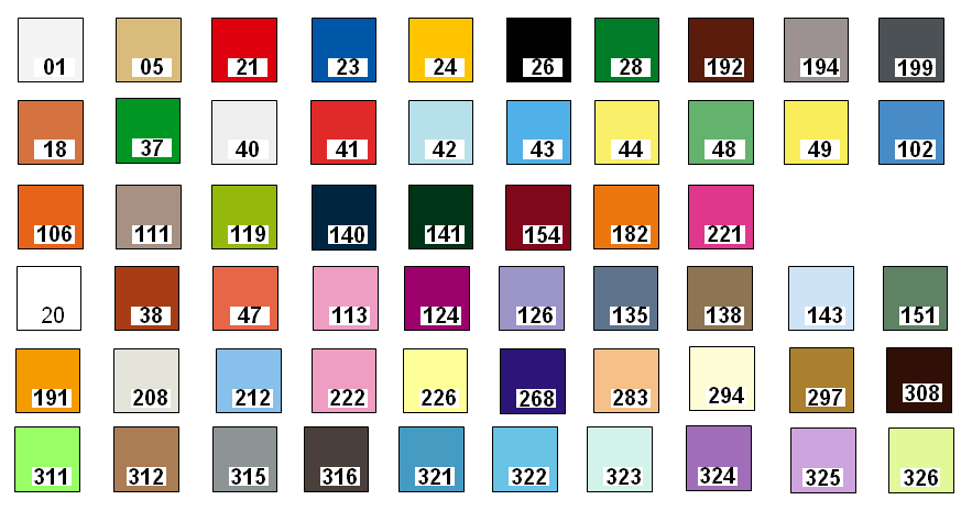 lego_colour_palette_2011_external_version.gif