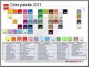 Colors2011