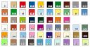 lego_colour_palette_2011_external_version.gif