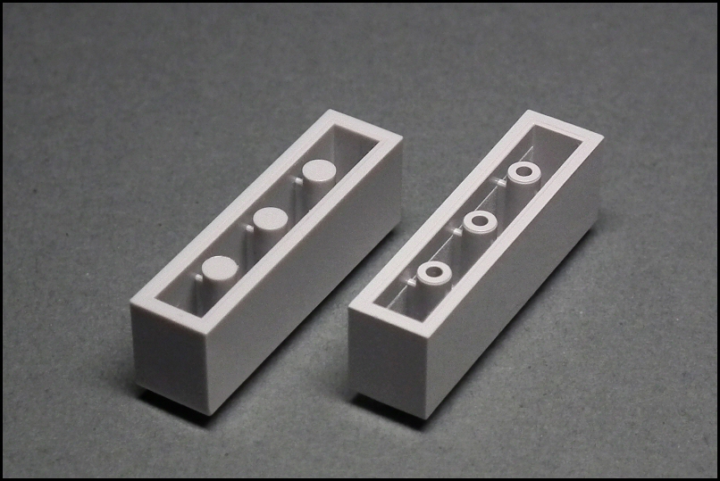 brickunderside.jpg