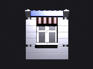 animationwizard3.gif
