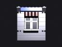 15window1