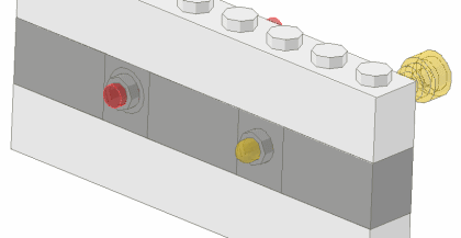 lights.gif