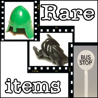 0000rare.jpg